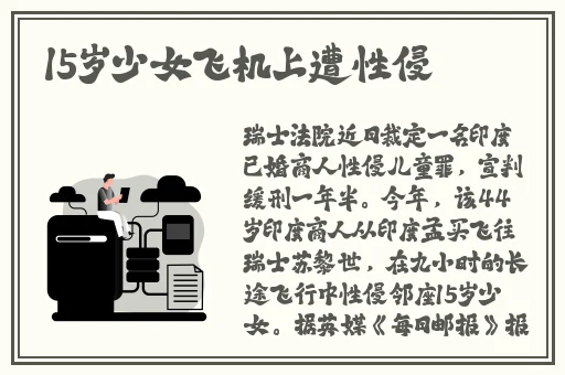 屁屁最新ccyycom发地布地
